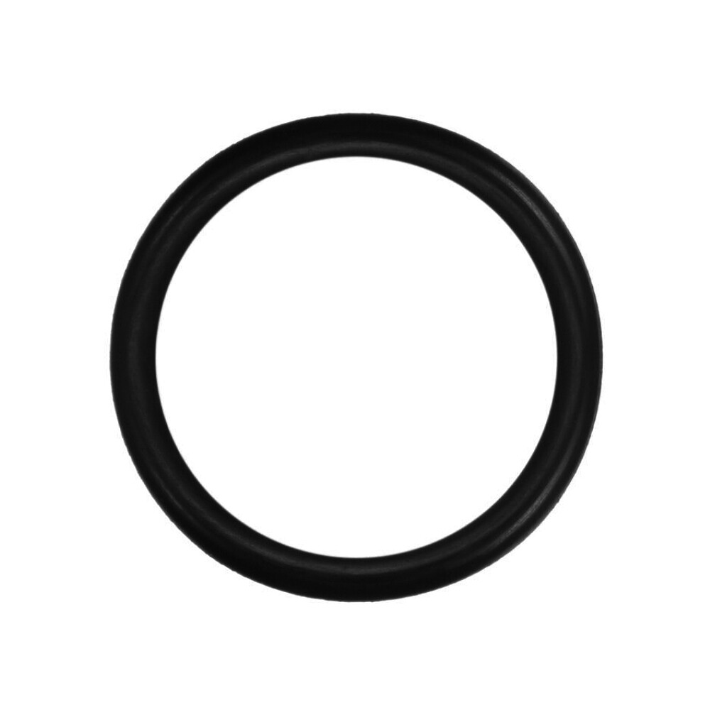 2415H003 O-RING
